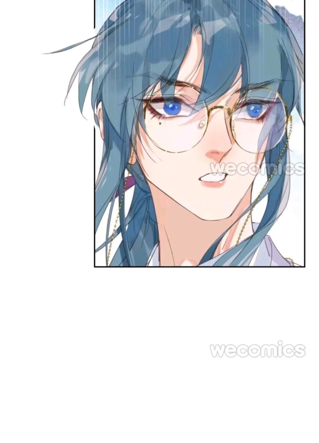 Read Unsound Relationship chapter 36 image 29 on Lezhin