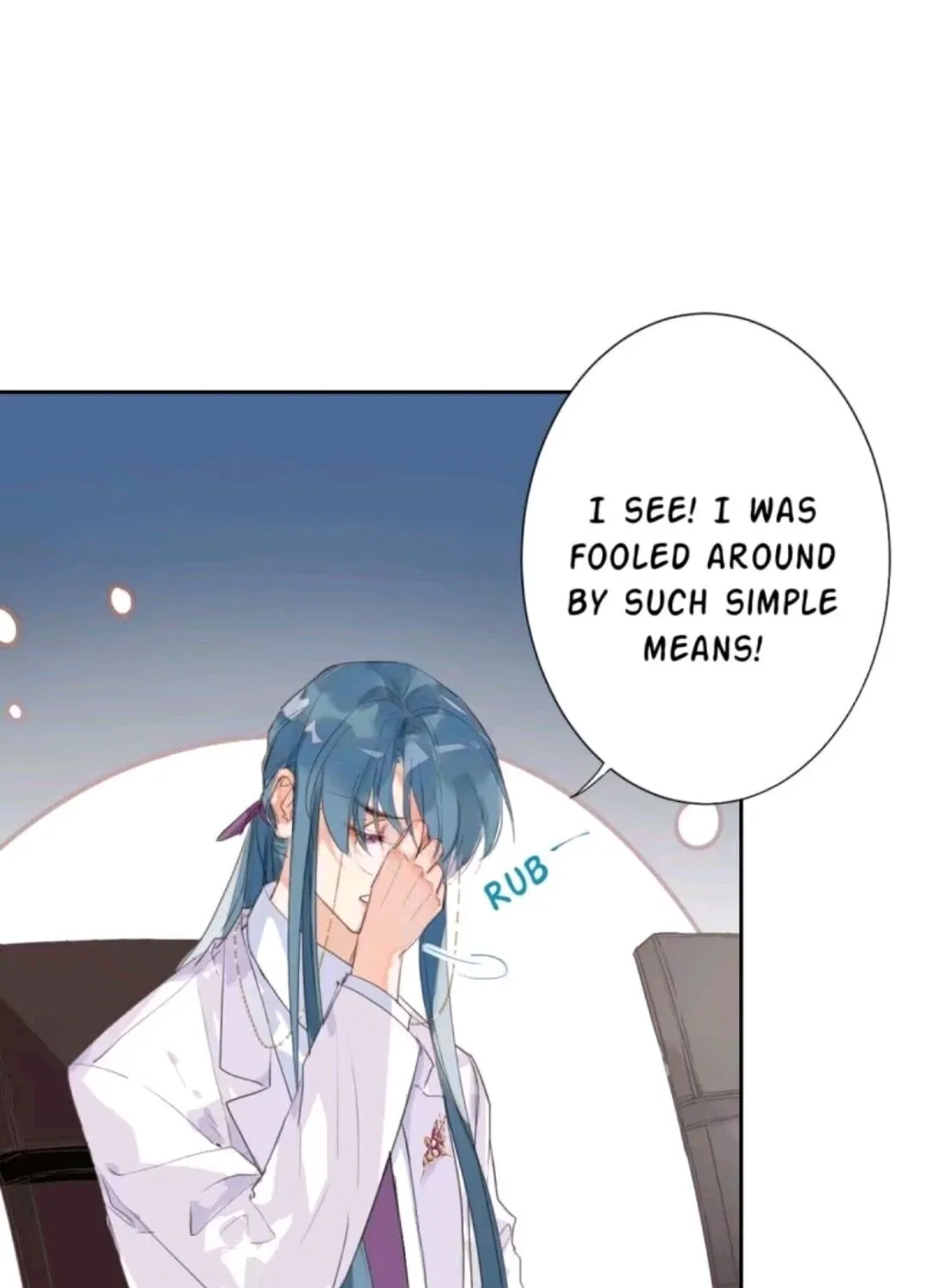Read Unsound Relationship chapter 36 image 31 on Lezhin