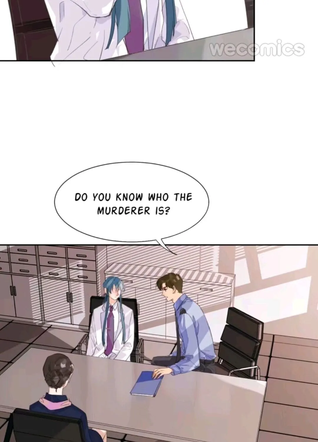 Read Unsound Relationship chapter 36 image 32 on Lezhin