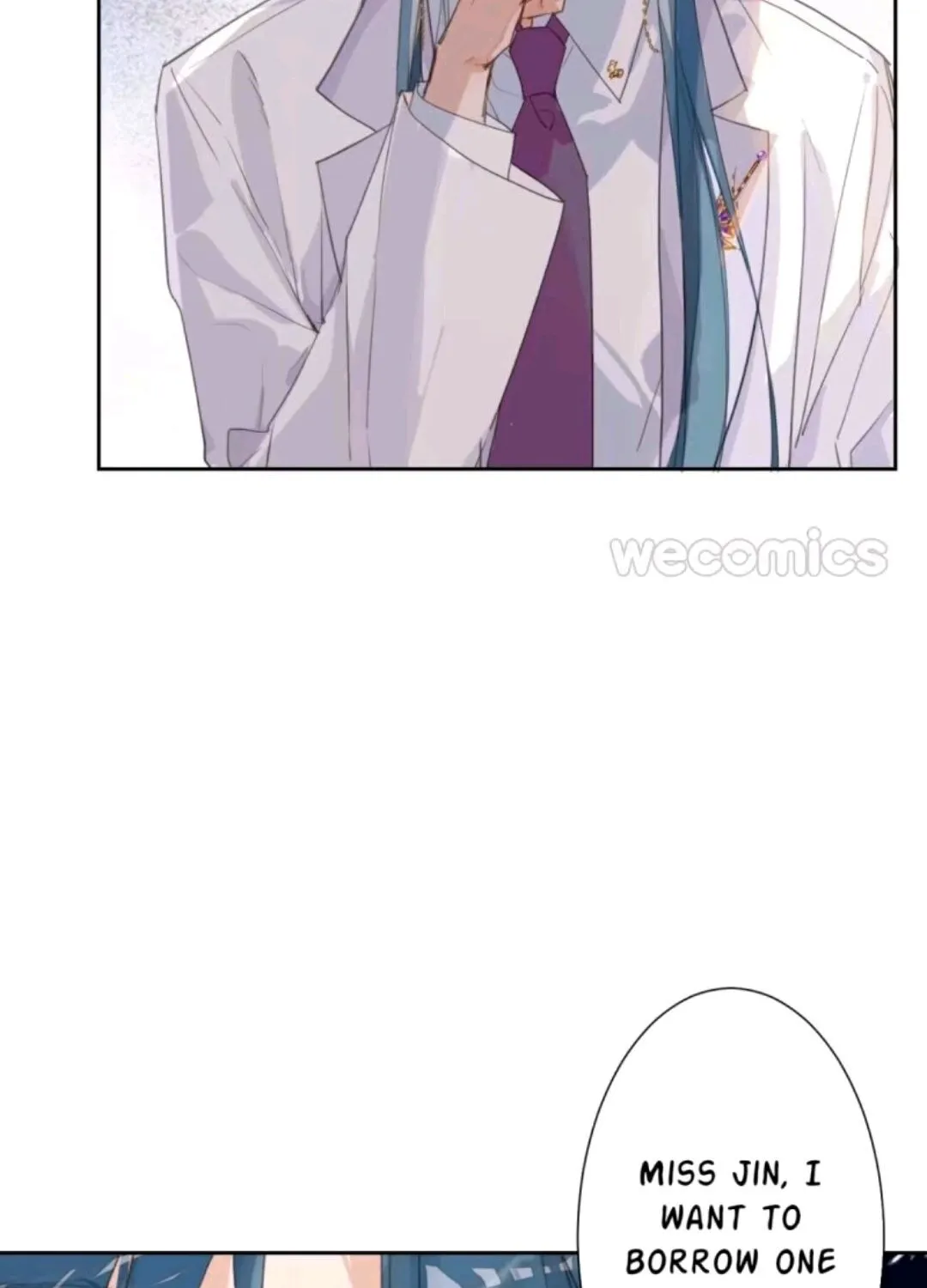 Read Unsound Relationship chapter 36 image 34 on Lezhin