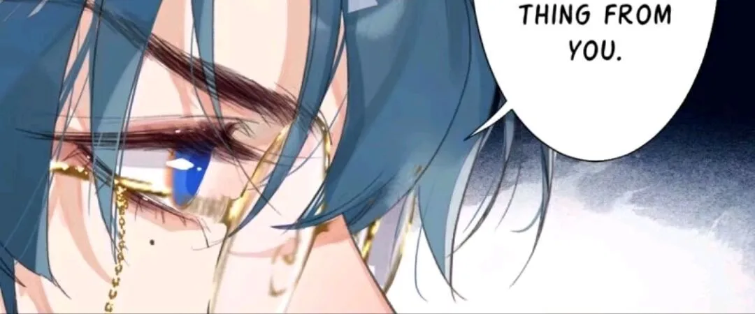 Read Unsound Relationship chapter 36 image 35 on Lezhin