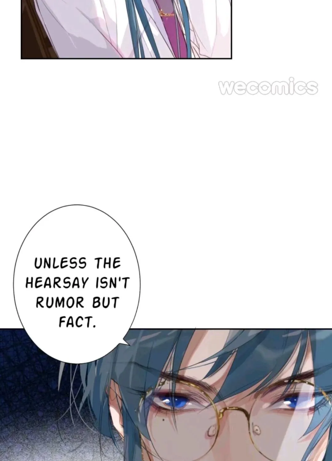 Read Unsound Relationship chapter 36 image 5 on Lezhin