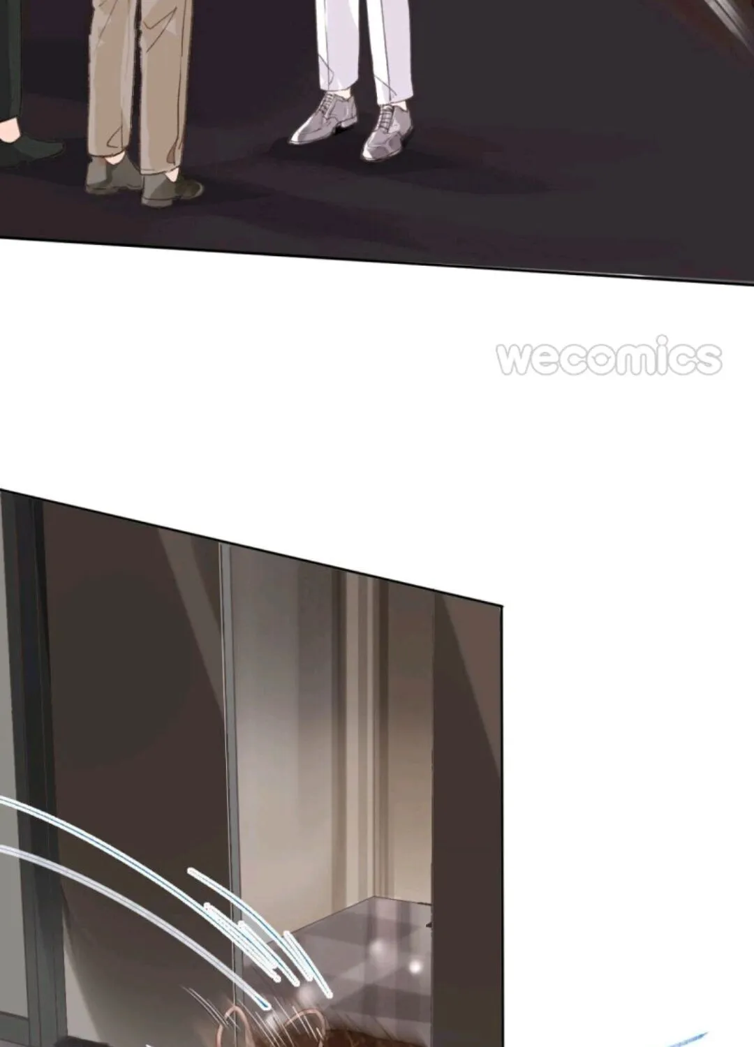 Read Unsound Relationship chapter 37 image 14 on Lezhin