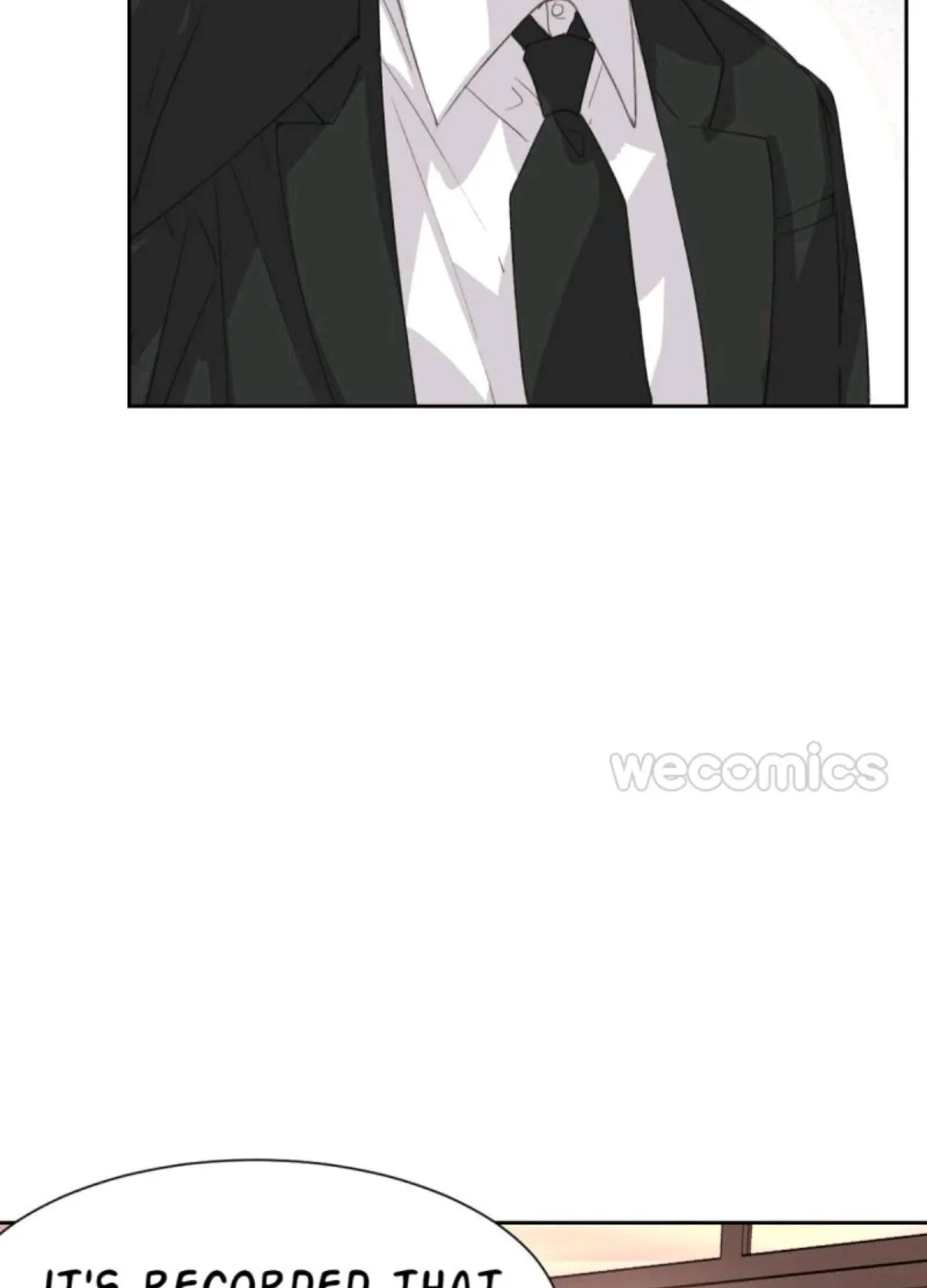 Read Unsound Relationship chapter 37 image 22 on Lezhin