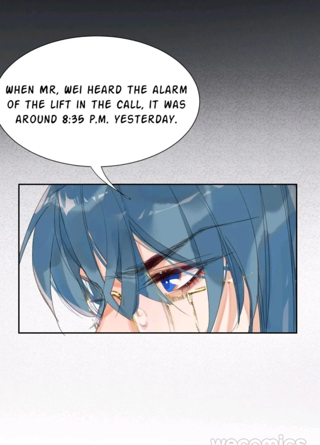 Read Unsound Relationship chapter 37 image 25 on Lezhin
