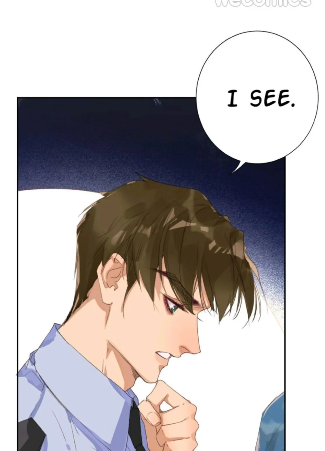 Read Unsound Relationship chapter 37 image 26 on Lezhin