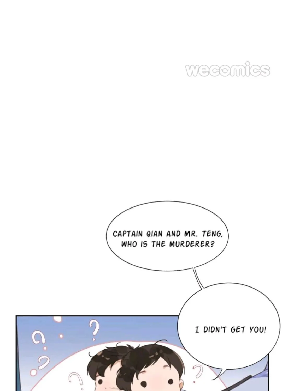 Read Unsound Relationship chapter 37 image 38 on Lezhin