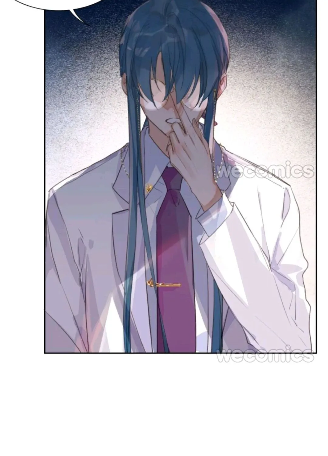 Read Unsound Relationship chapter 37 image 40 on Lezhin