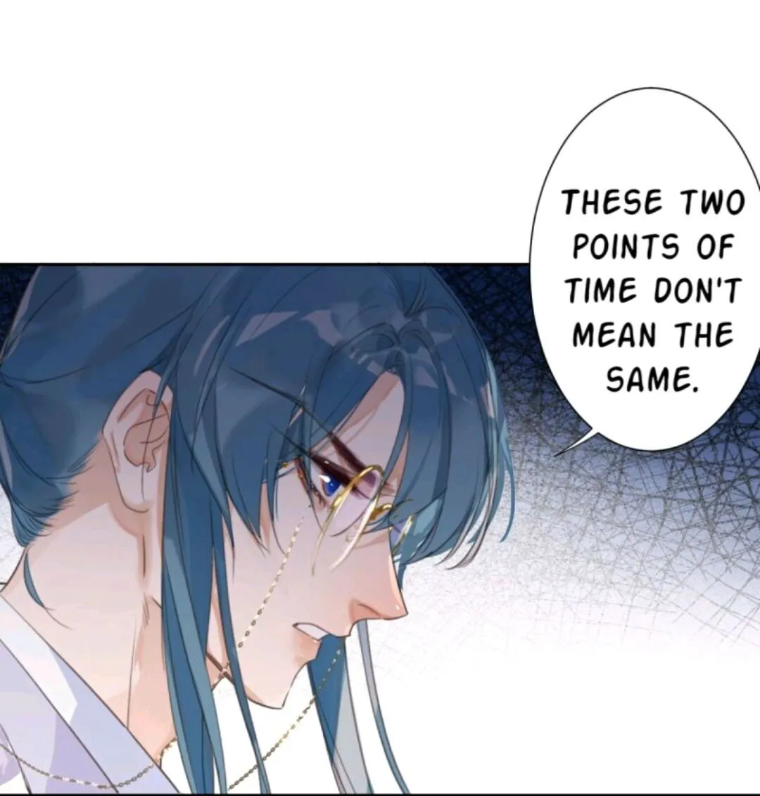 Read Unsound Relationship chapter 37 image 41 on Lezhin