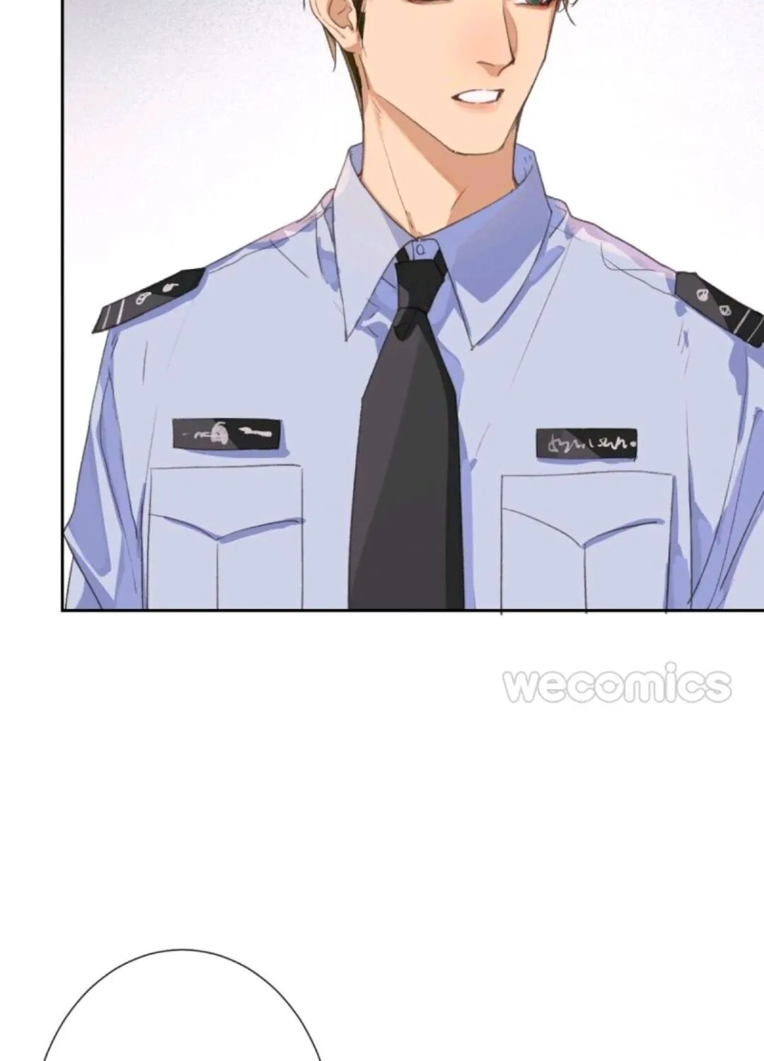 Read Unsound Relationship chapter 37 image 7 on Lezhin