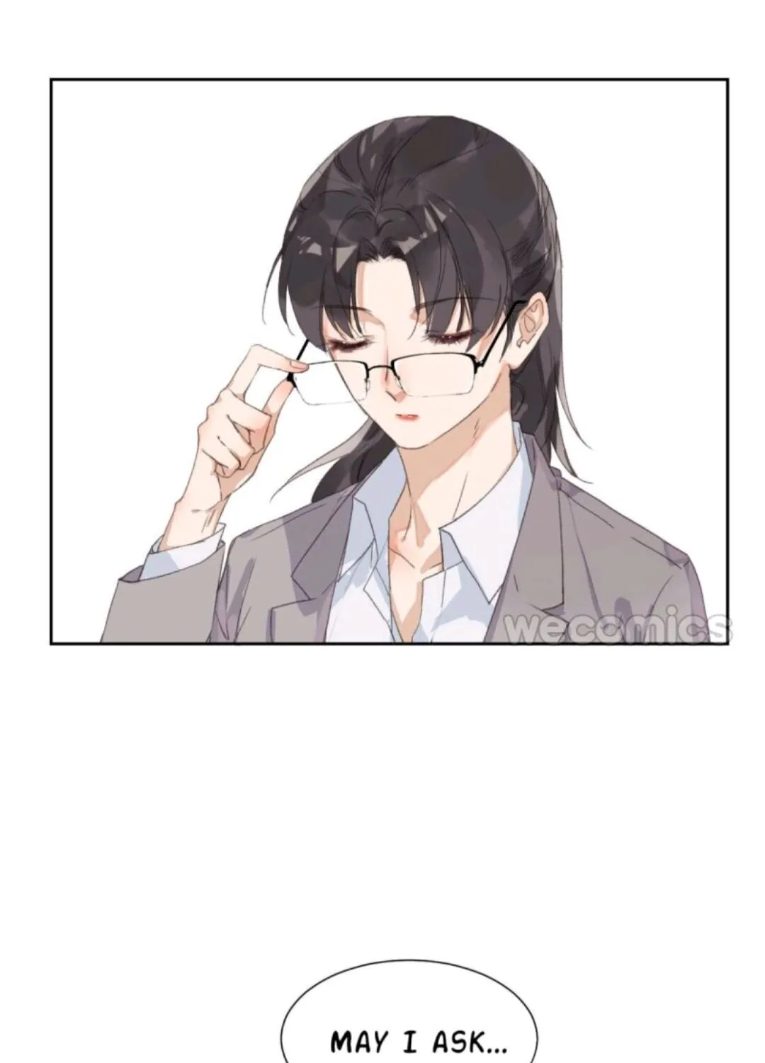 Read Unsound Relationship chapter 38 image 15 on Lezhin