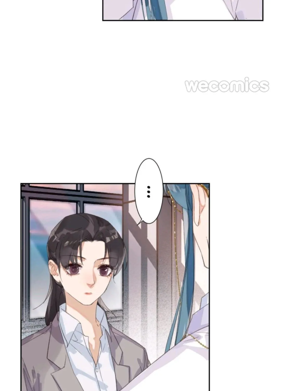 Read Unsound Relationship chapter 38 image 17 on Lezhin
