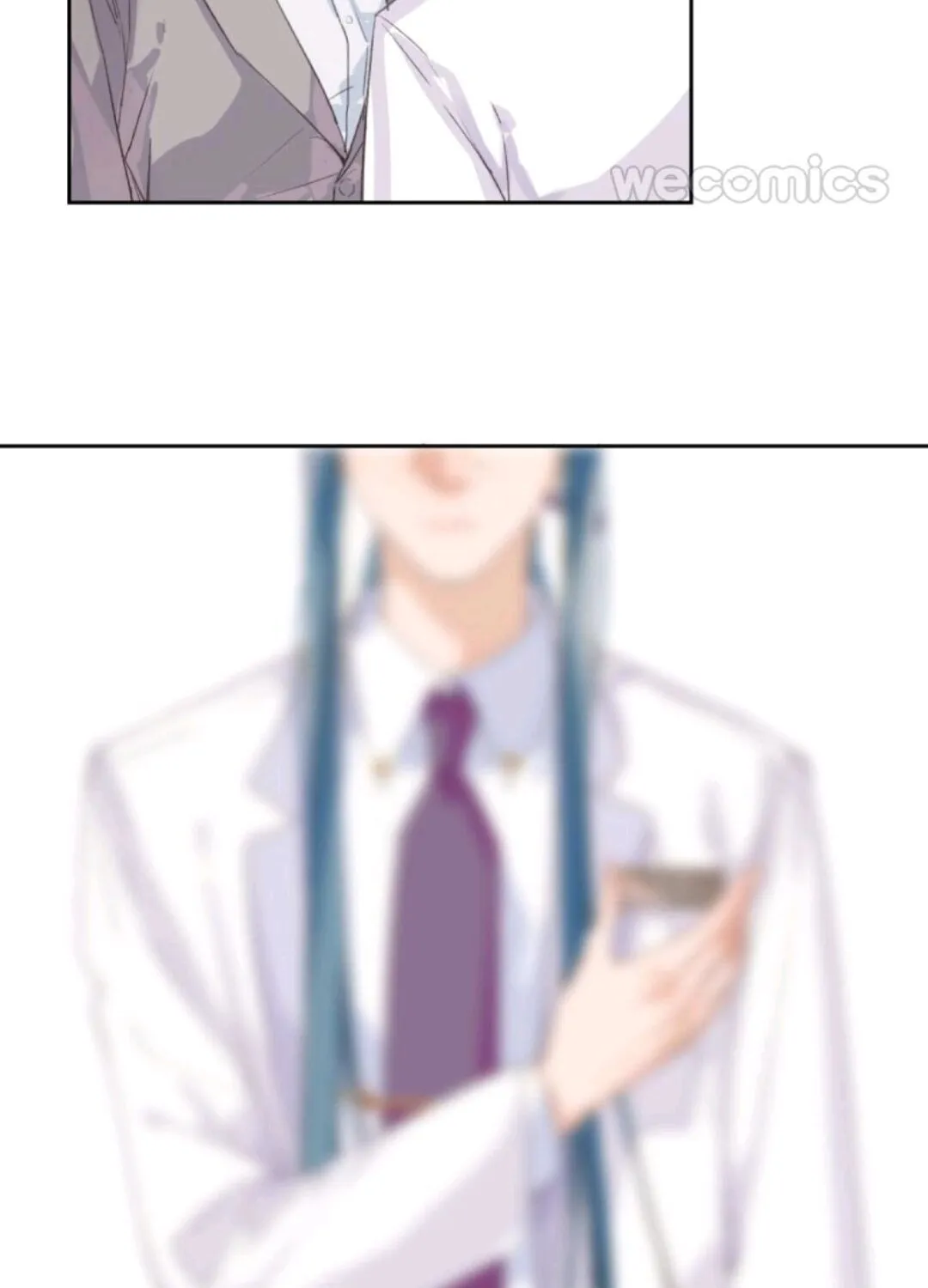 Read Unsound Relationship chapter 38 image 18 on Lezhin