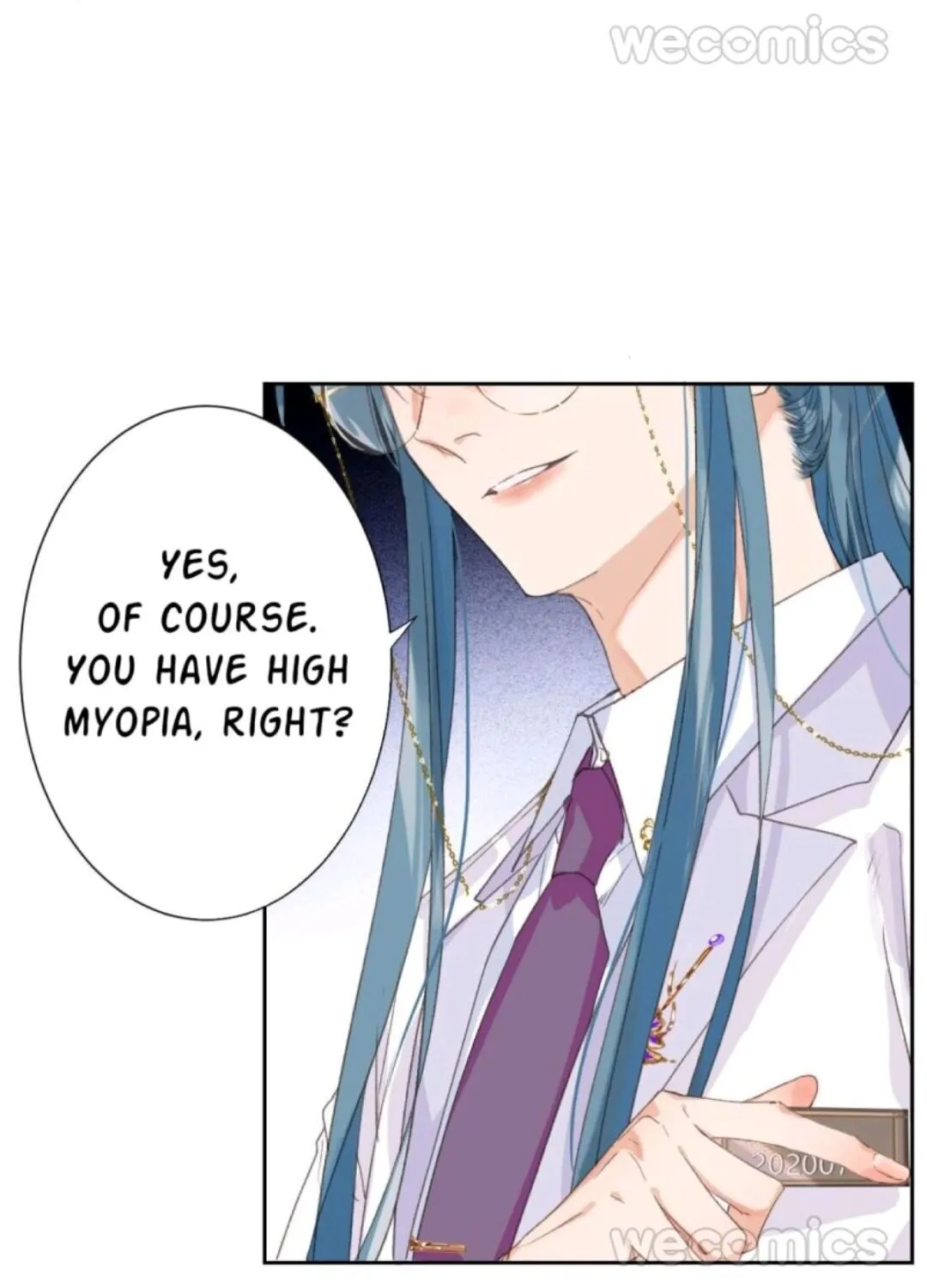 Read Unsound Relationship chapter 38 image 20 on Lezhin