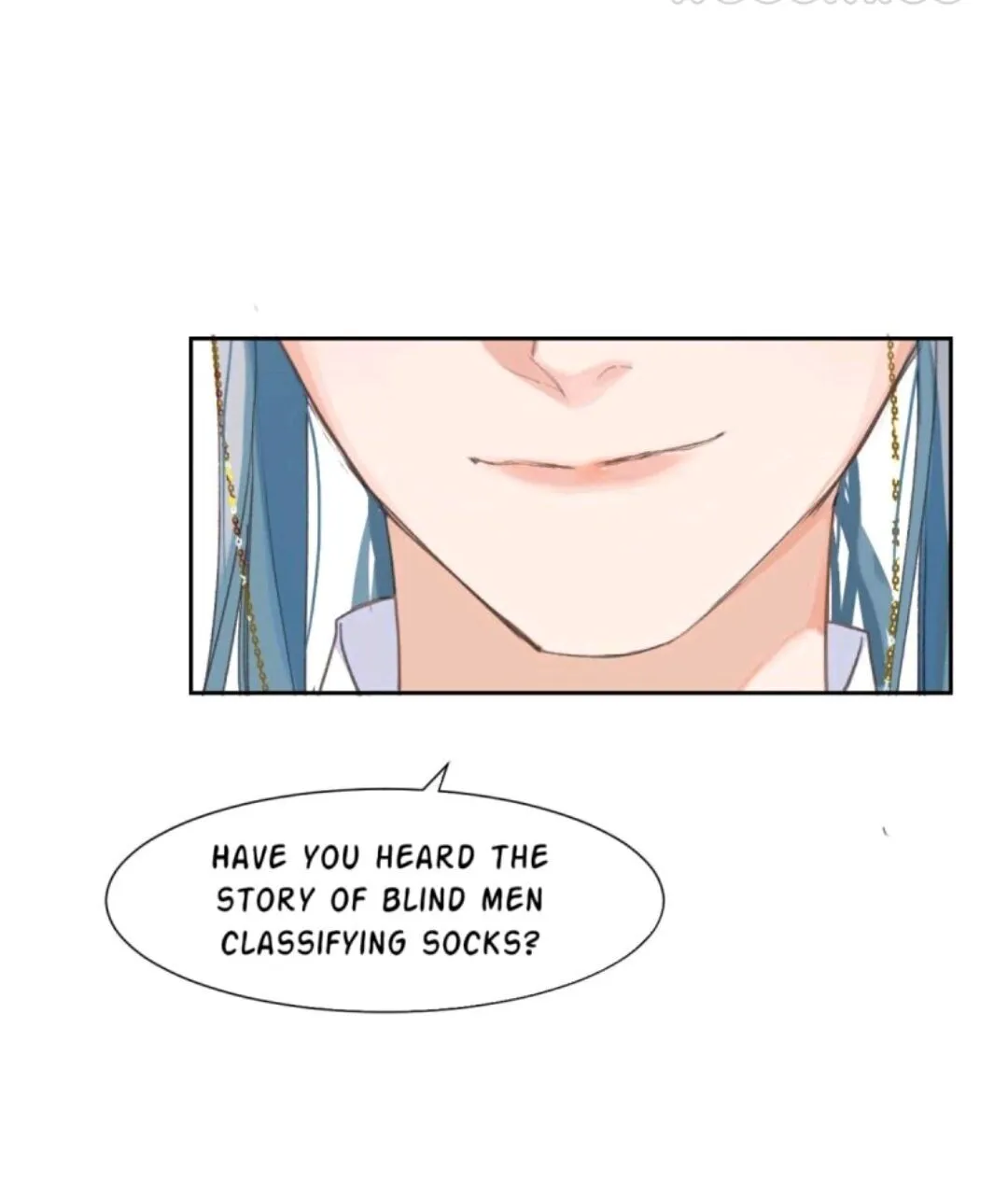 Read Unsound Relationship chapter 38 image 33 on Lezhin