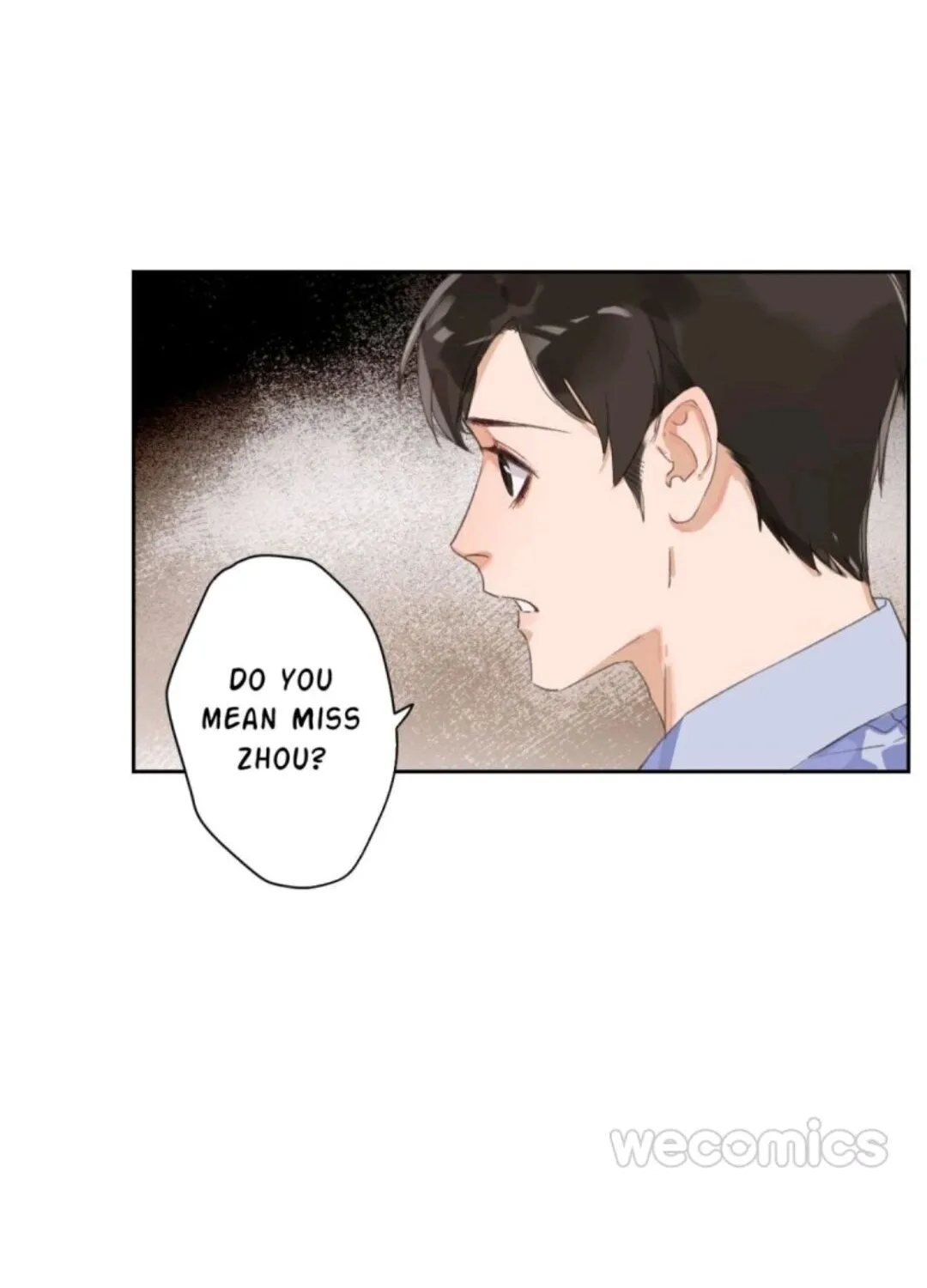 Read Unsound Relationship chapter 38 image 8 on Lezhin