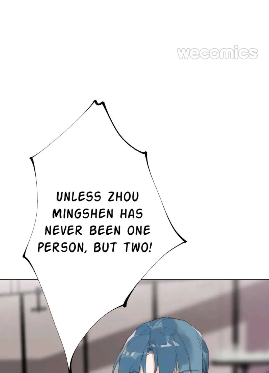 Read Unsound Relationship chapter 39 image 10 on Lezhin