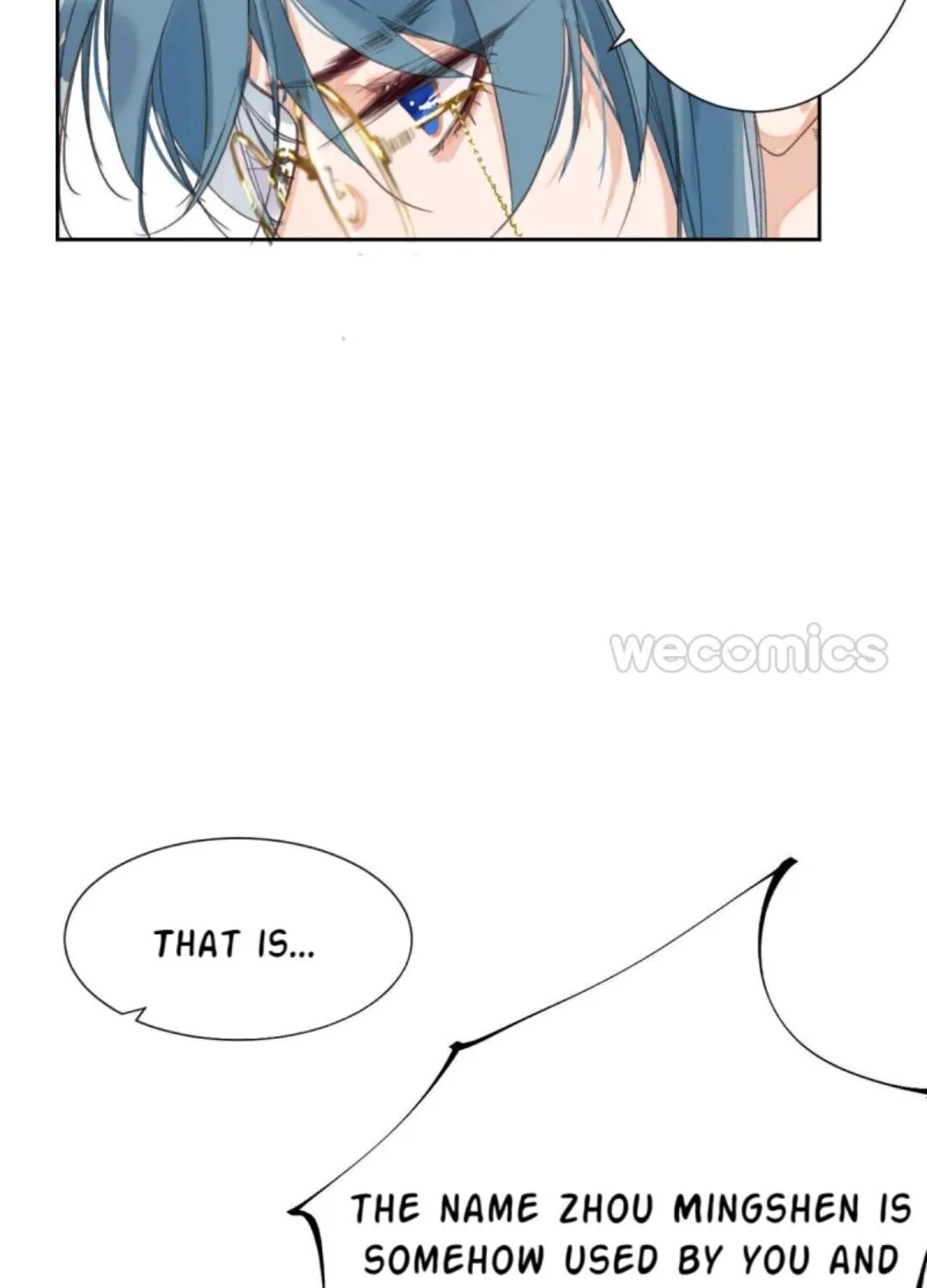 Read Unsound Relationship chapter 39 image 13 on Lezhin