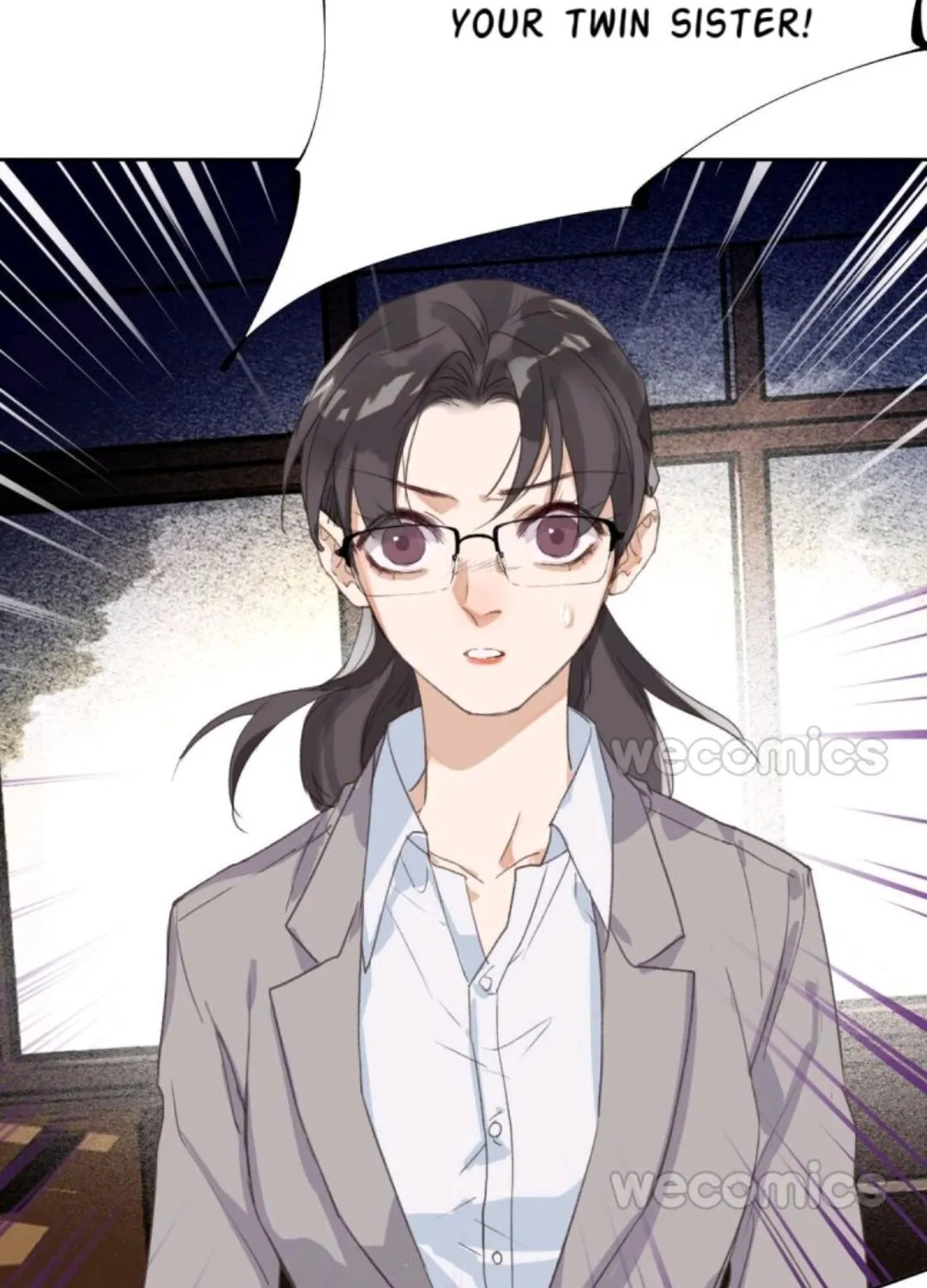 Read Unsound Relationship chapter 39 image 14 on Lezhin
