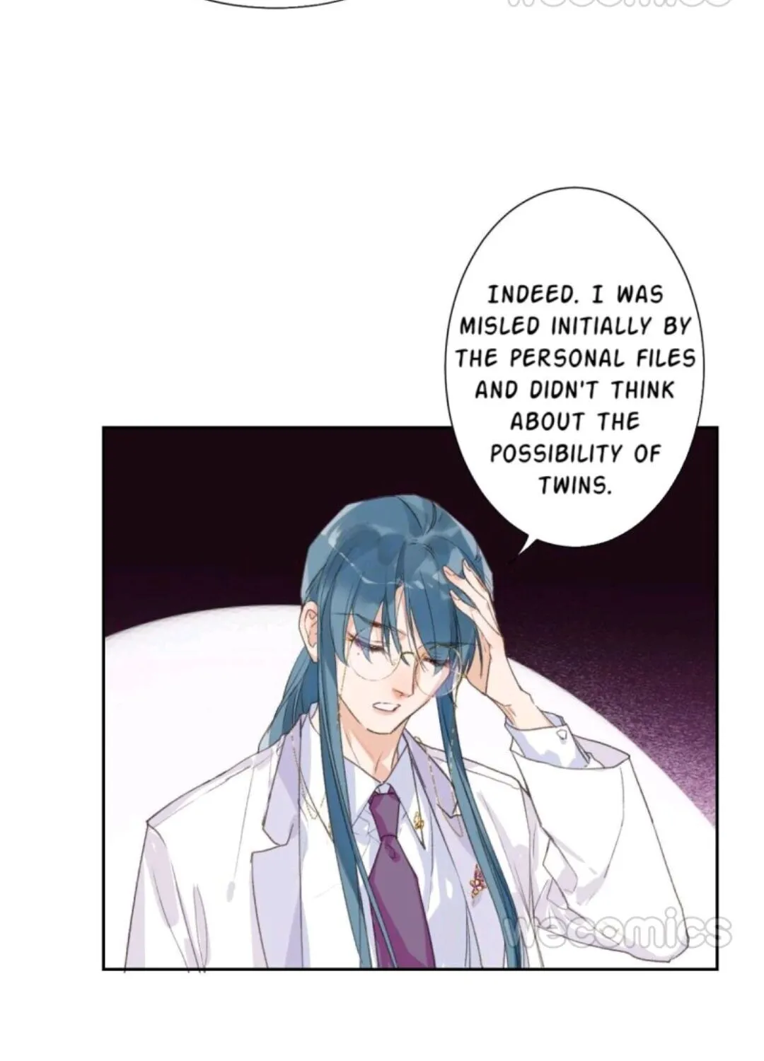 Read Unsound Relationship chapter 39 image 16 on Lezhin