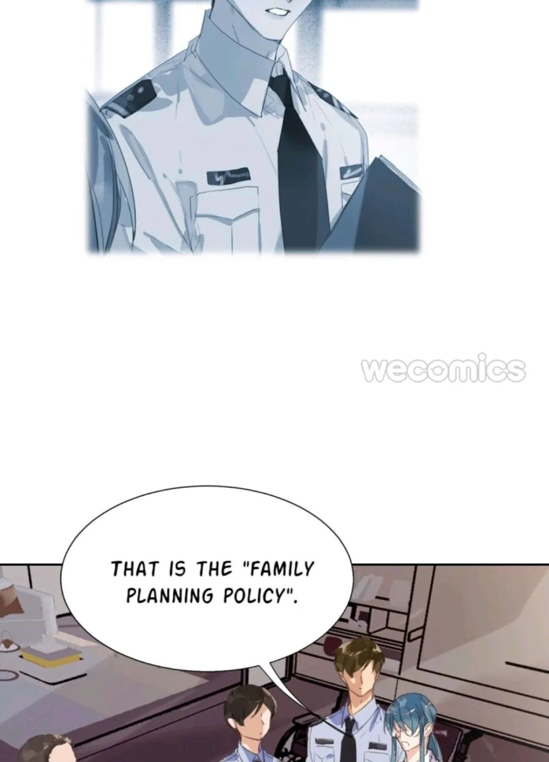 Read Unsound Relationship chapter 39 image 19 on Lezhin
