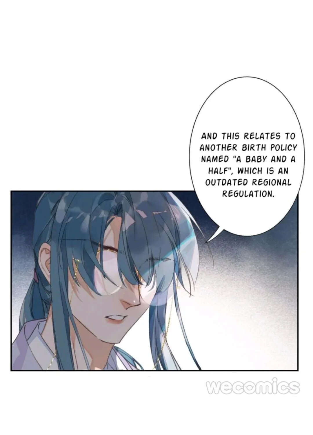 Read Unsound Relationship chapter 39 image 23 on Lezhin