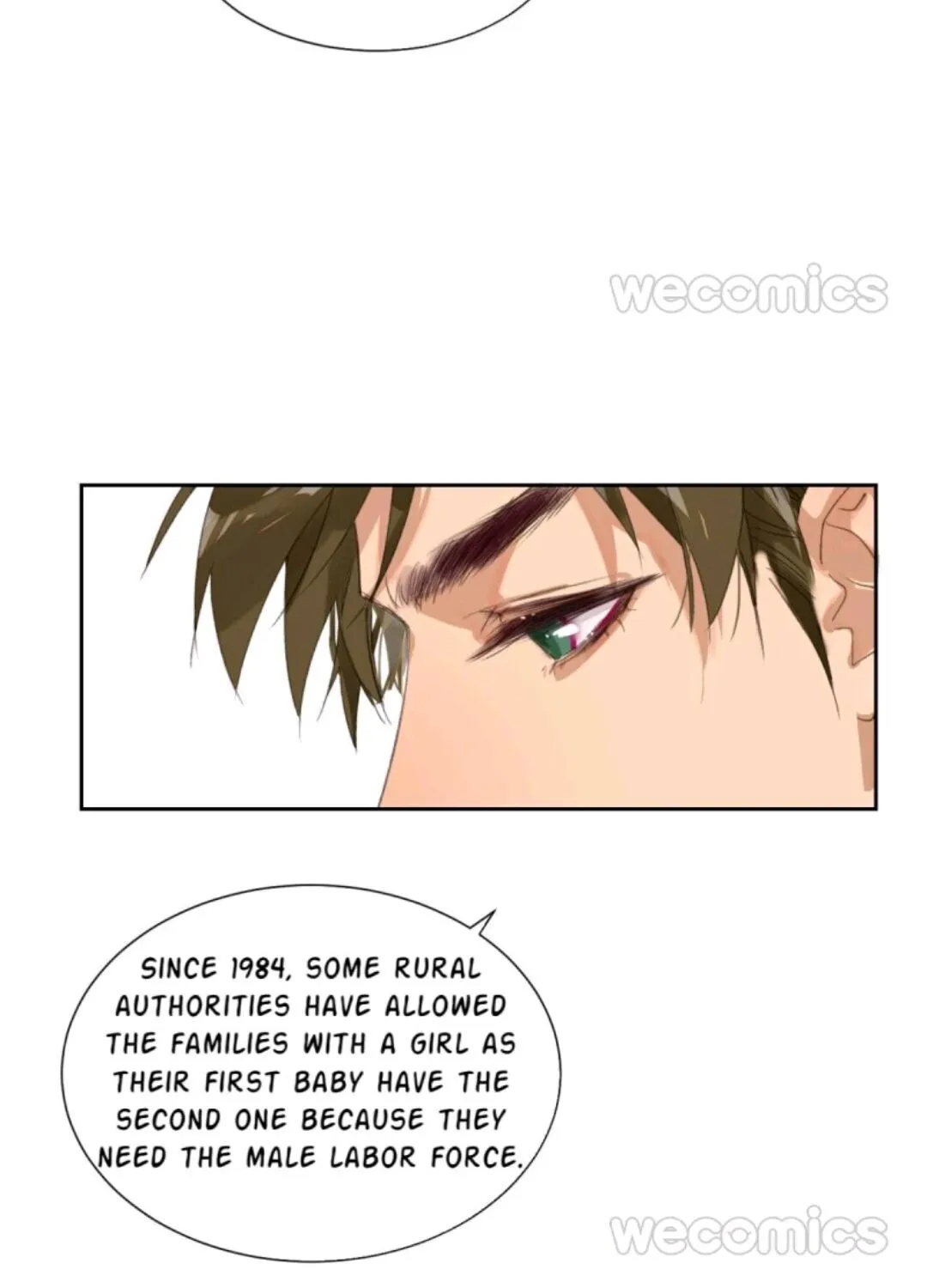 Read Unsound Relationship chapter 39 image 25 on Lezhin