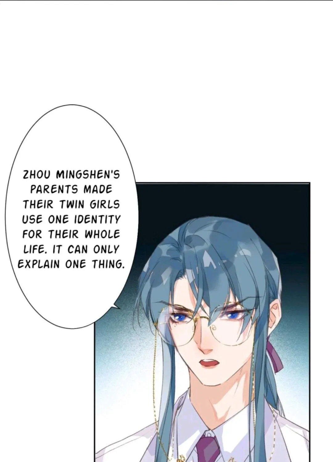 Read Unsound Relationship chapter 39 image 28 on Lezhin
