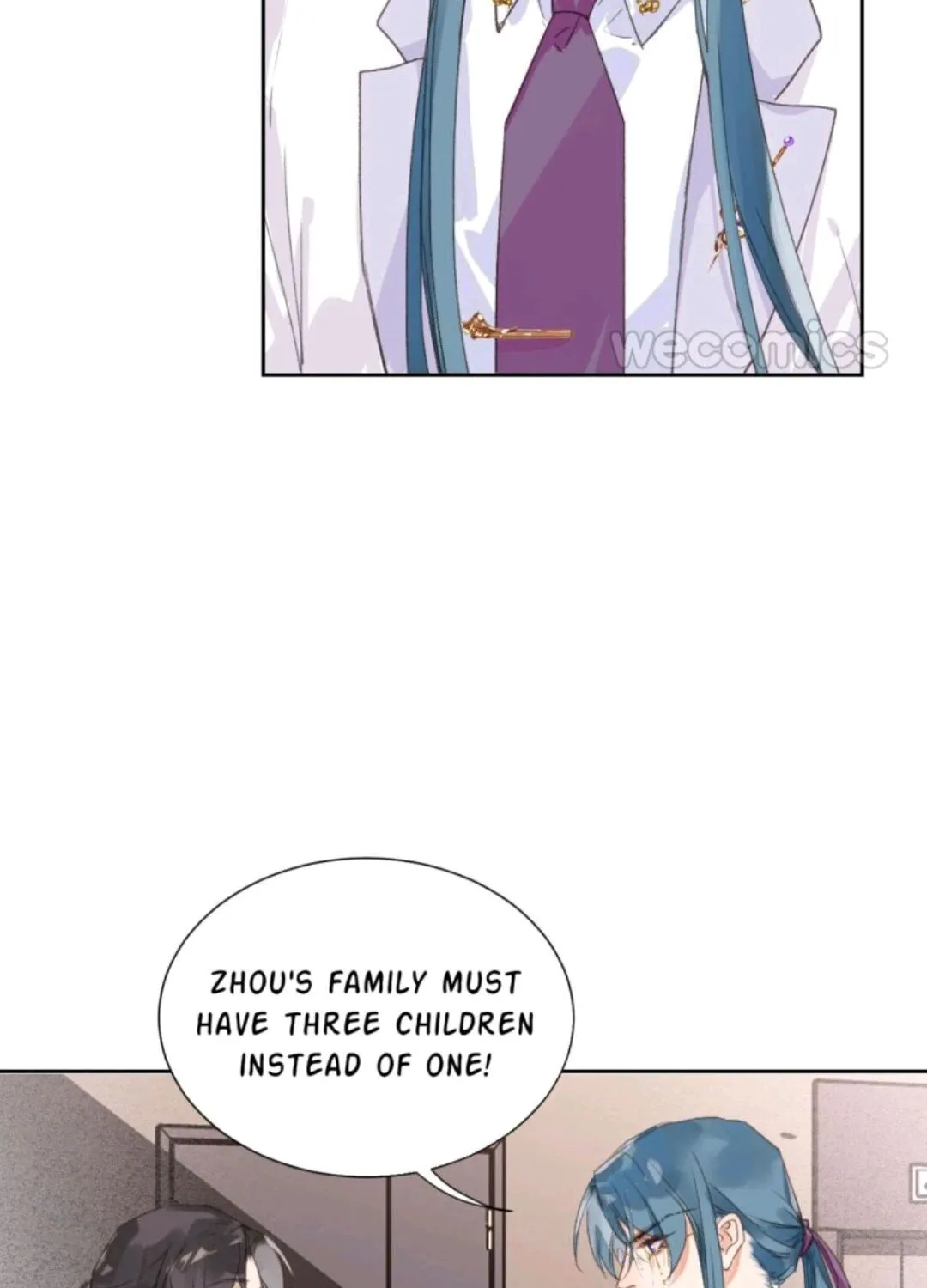 Read Unsound Relationship chapter 39 image 29 on Lezhin