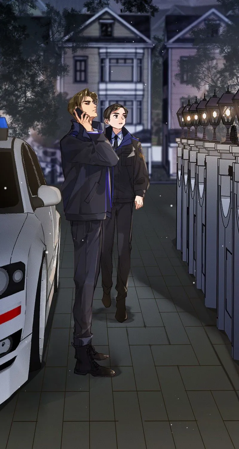 Read Unsound Relationship chapter 4 image 13 on Lezhin