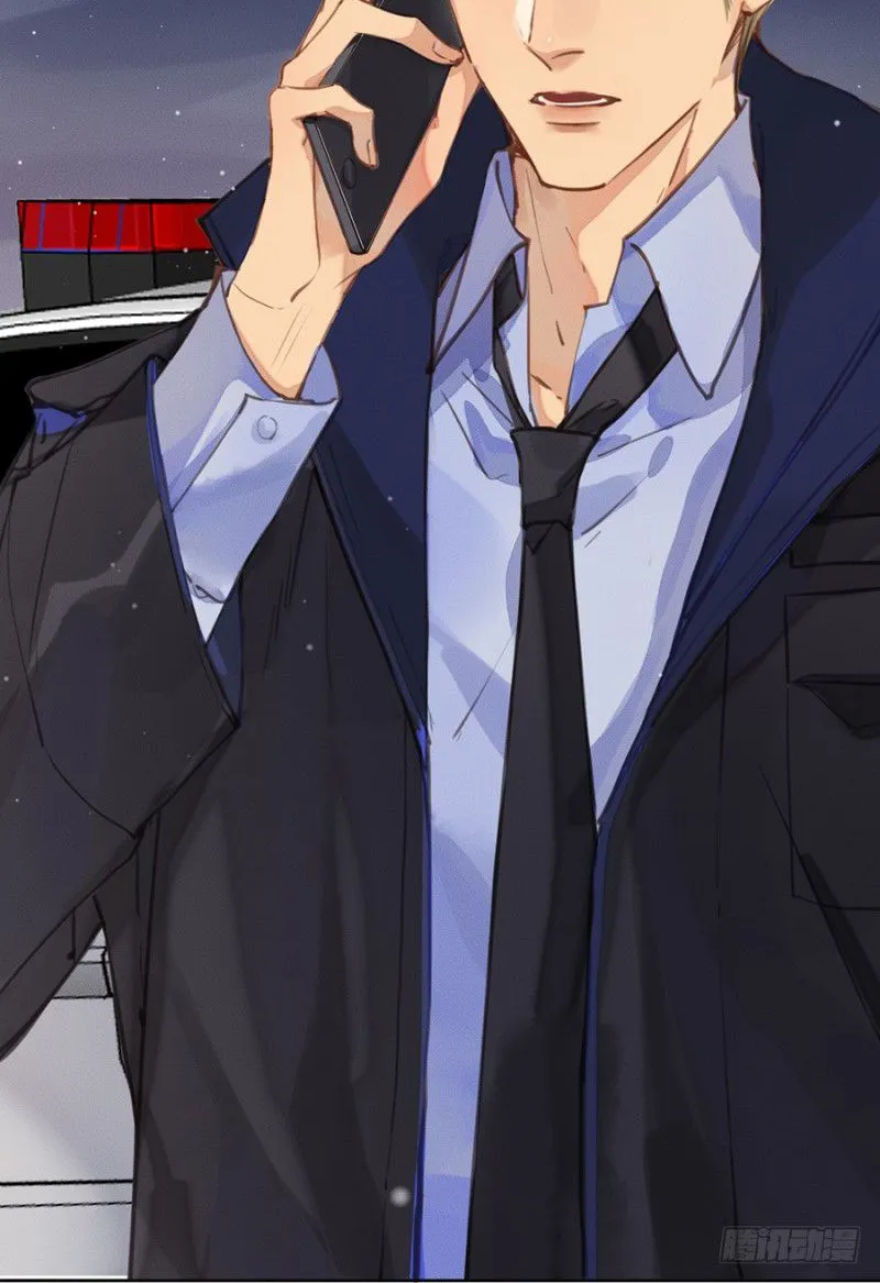 Read Unsound Relationship chapter 4 image 16 on Lezhin