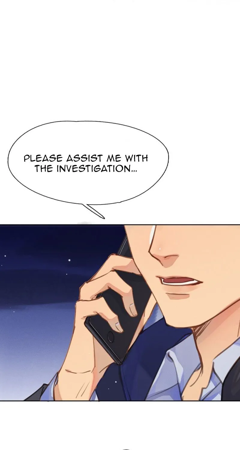 Read Unsound Relationship chapter 4 image 17 on Lezhin