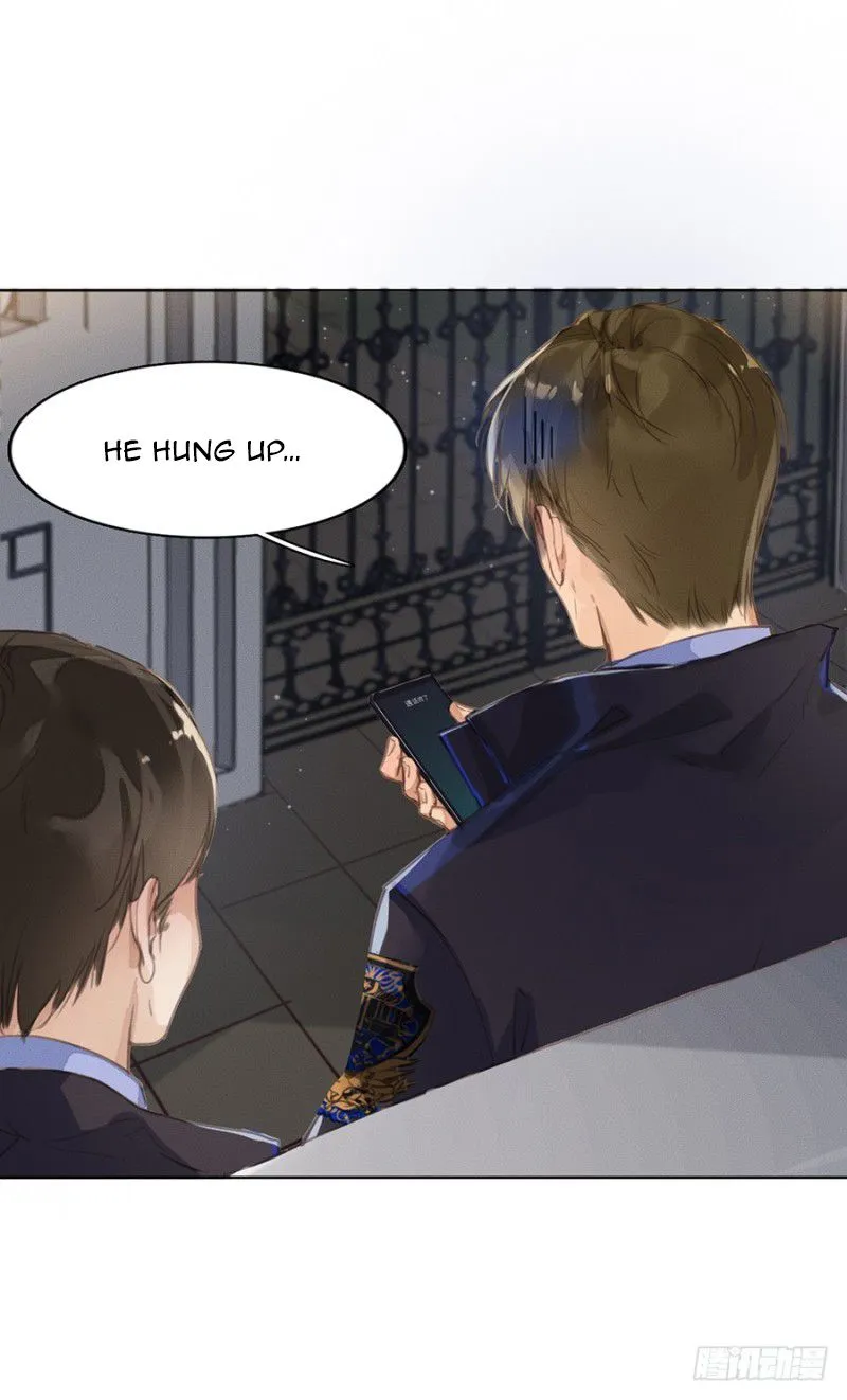 Read Unsound Relationship chapter 4 image 19 on Lezhin