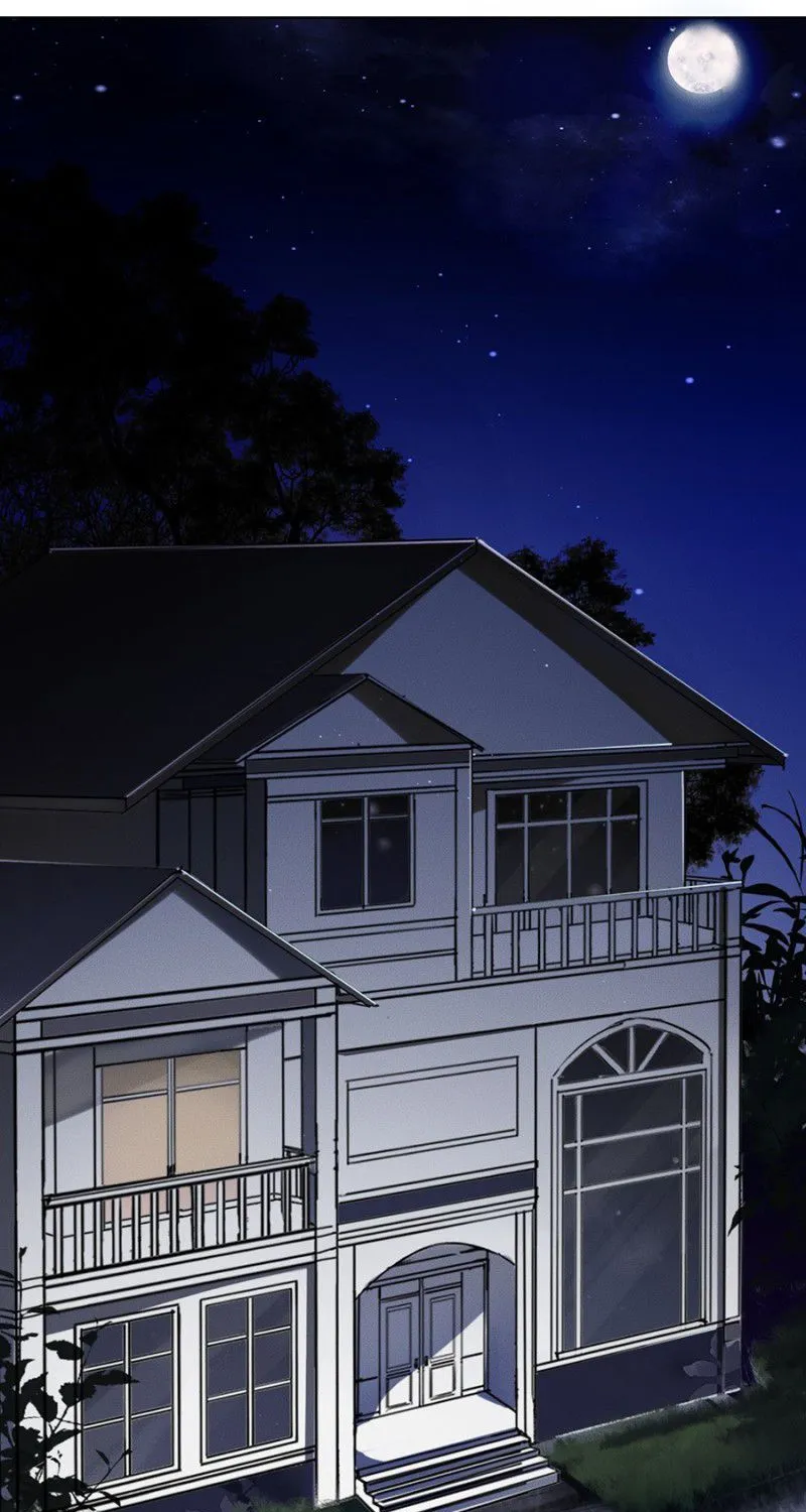 Read Unsound Relationship chapter 4 image 2 on Lezhin