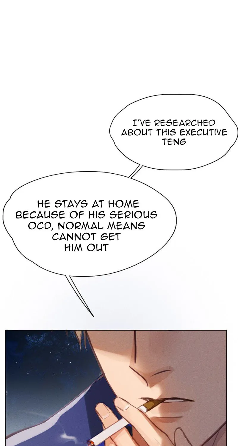 Read Unsound Relationship chapter 4 image 22 on Lezhin