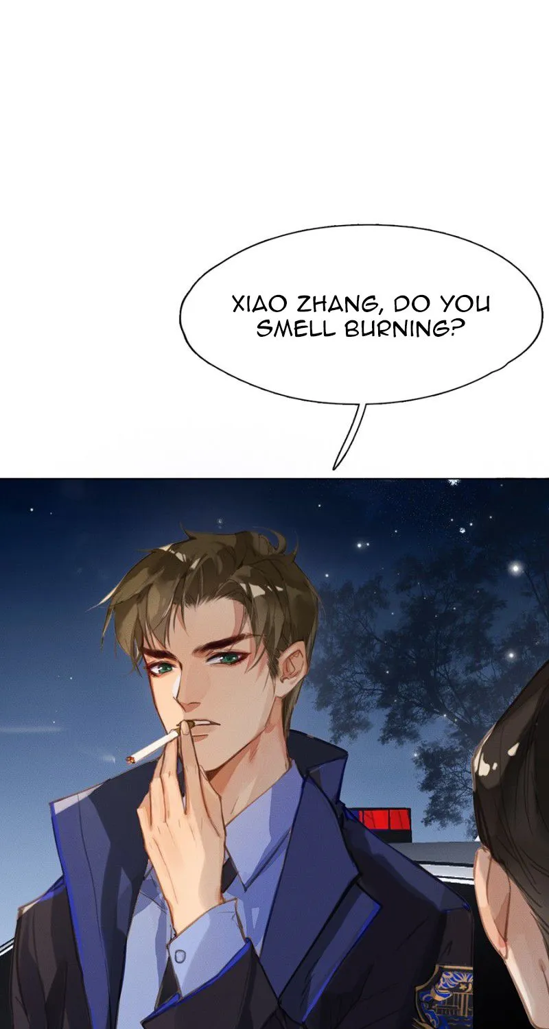 Read Unsound Relationship chapter 4 image 24 on Lezhin