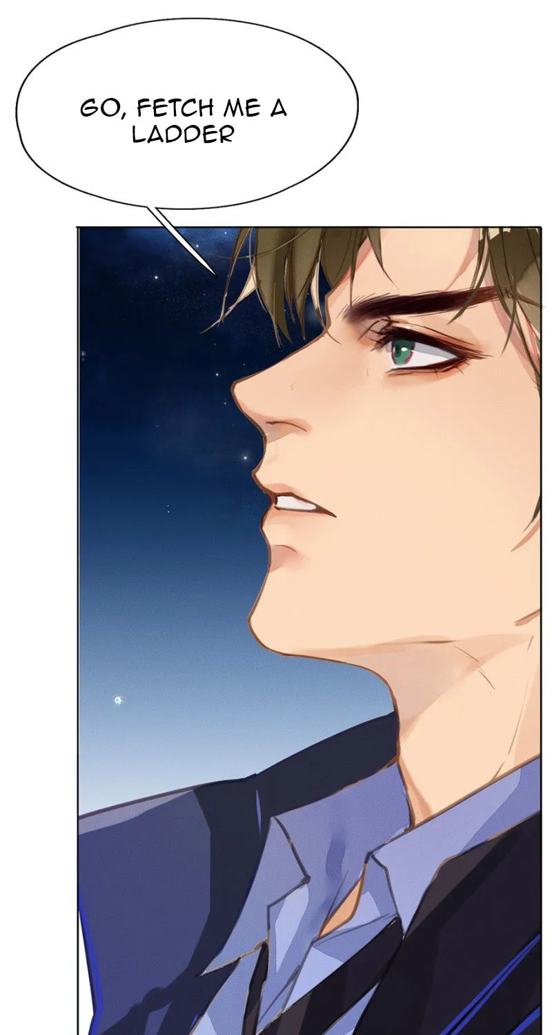 Read Unsound Relationship chapter 4 image 29 on Lezhin