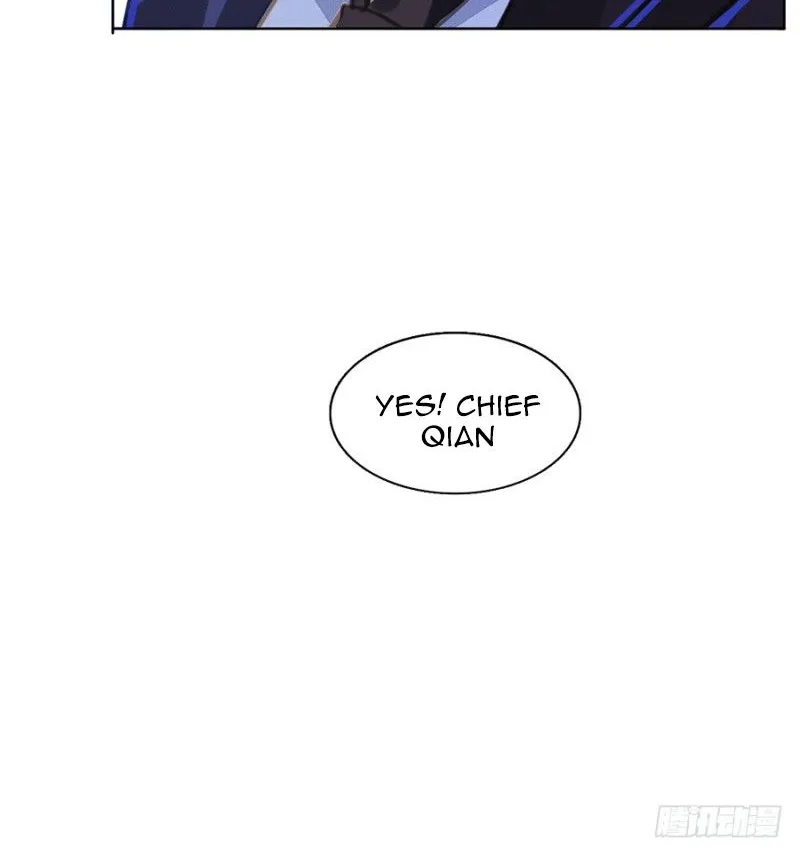 Read Unsound Relationship chapter 4 image 30 on Lezhin