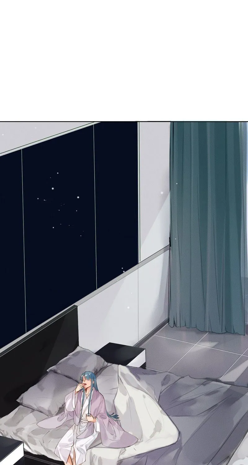 Read Unsound Relationship chapter 4 image 34 on Lezhin