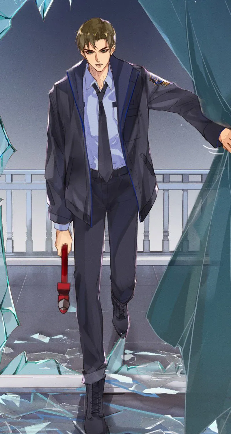 Read Unsound Relationship chapter 4 image 37 on Lezhin