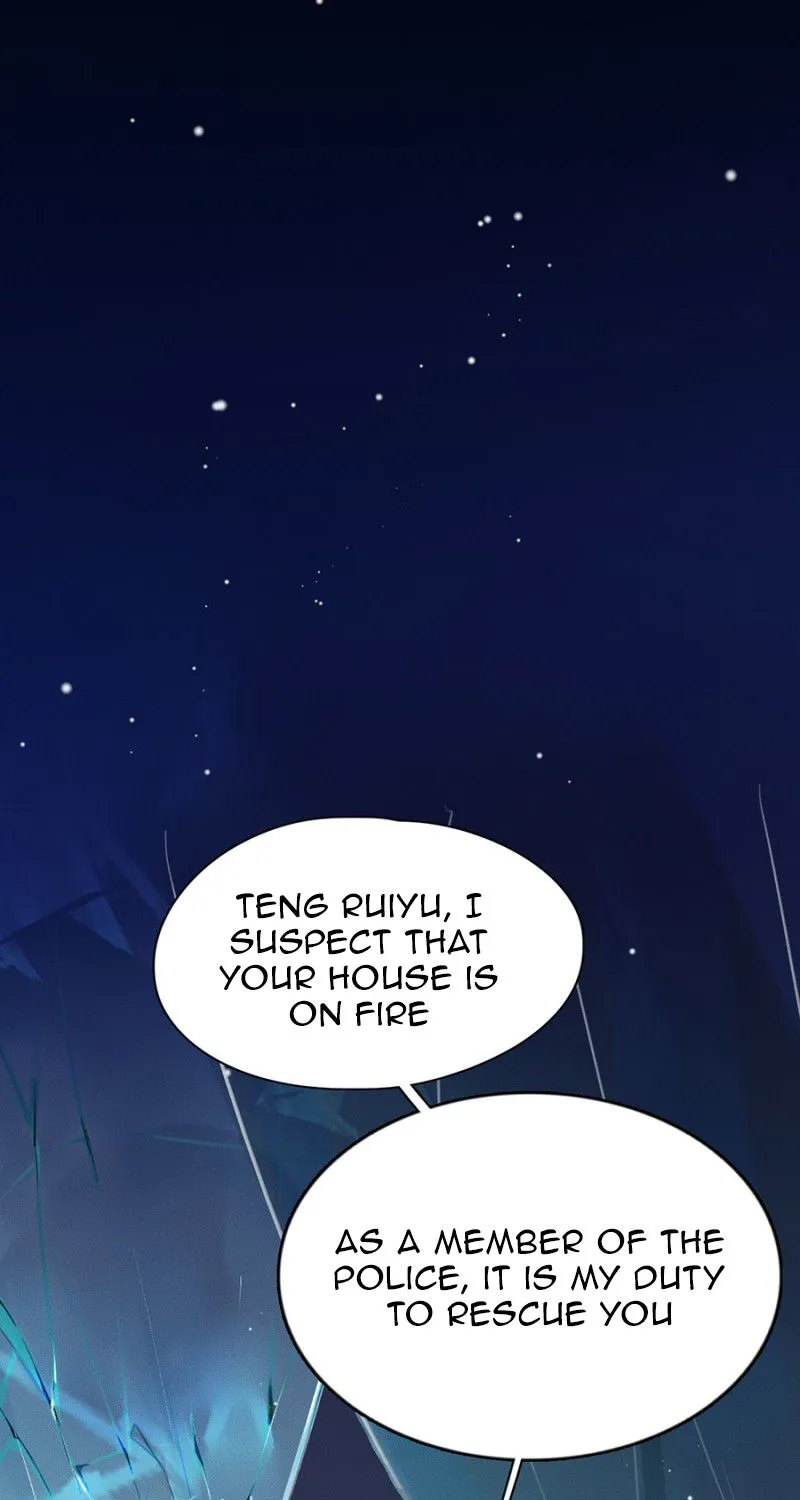 Read Unsound Relationship chapter 4 image 39 on Lezhin