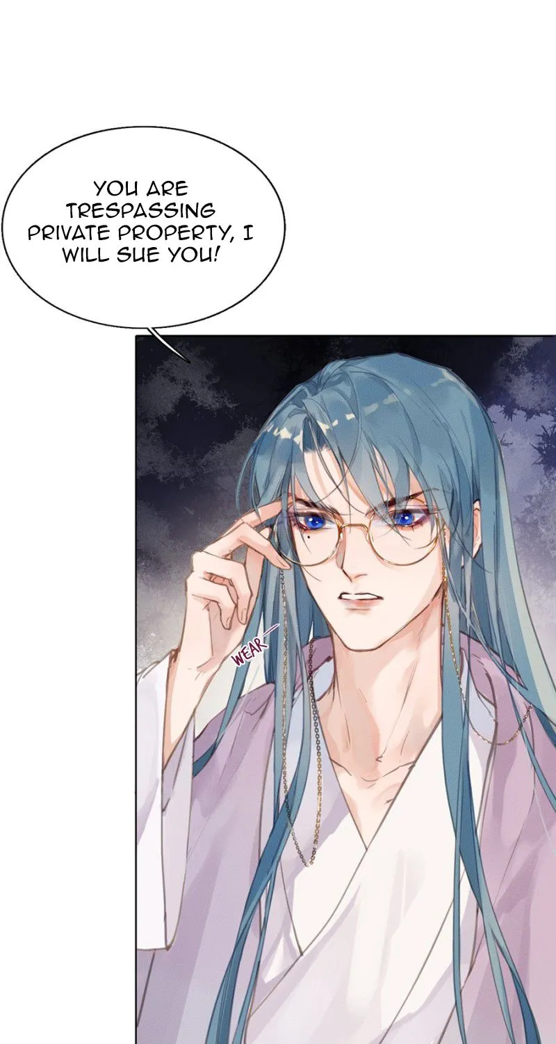 Read Unsound Relationship chapter 4 image 41 on Lezhin