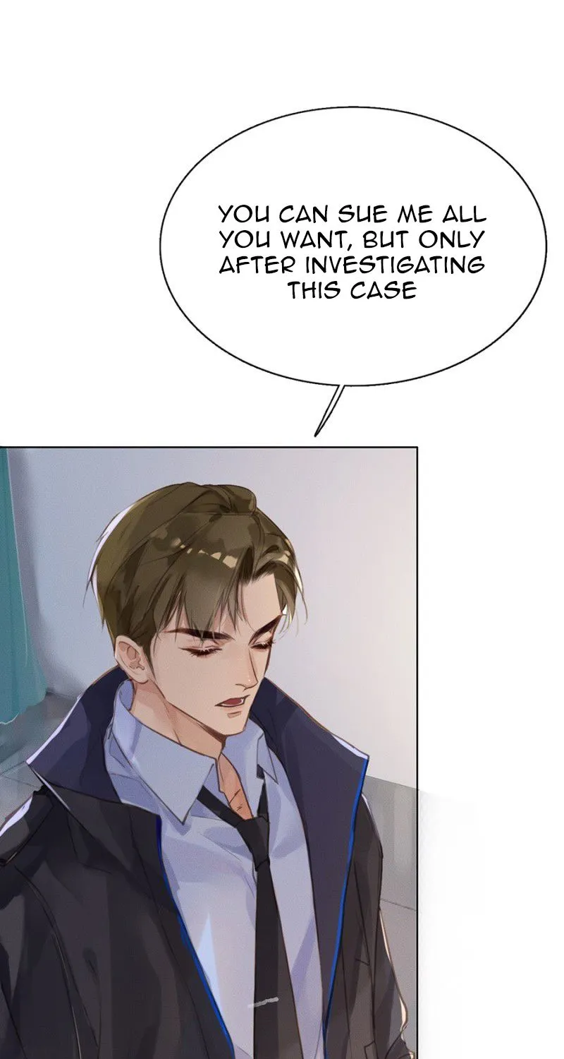 Read Unsound Relationship chapter 4 image 43 on Lezhin