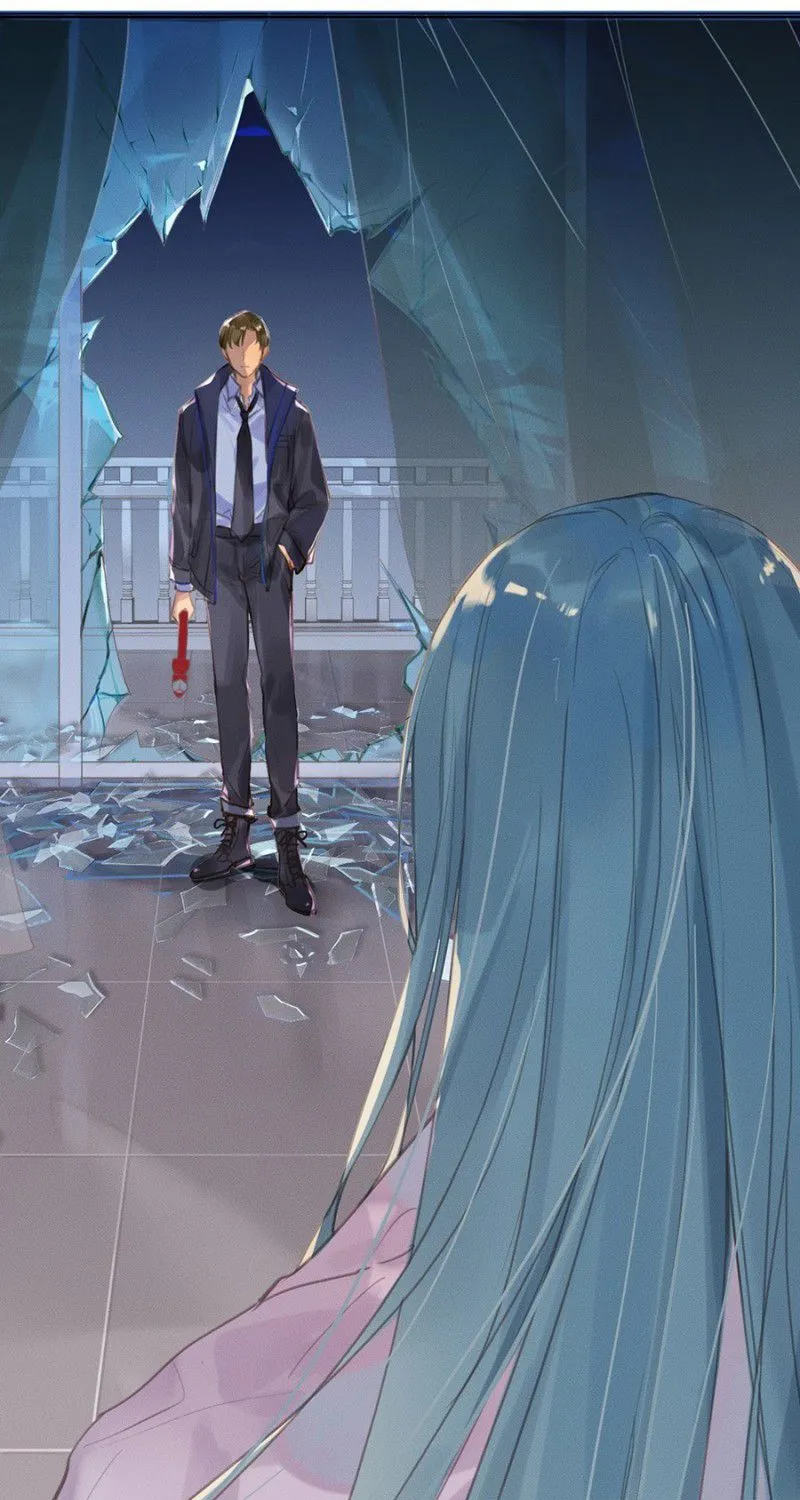 Read Unsound Relationship chapter 4 image 45 on Lezhin