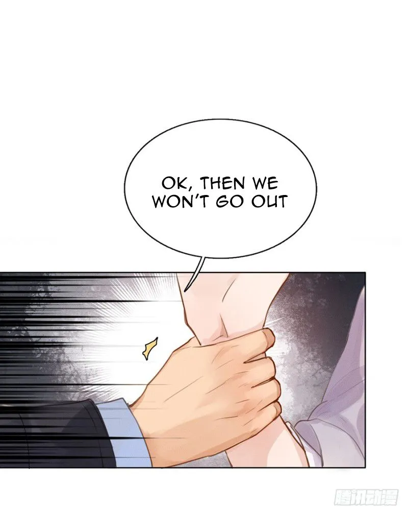 Read Unsound Relationship chapter 4 image 49 on Lezhin