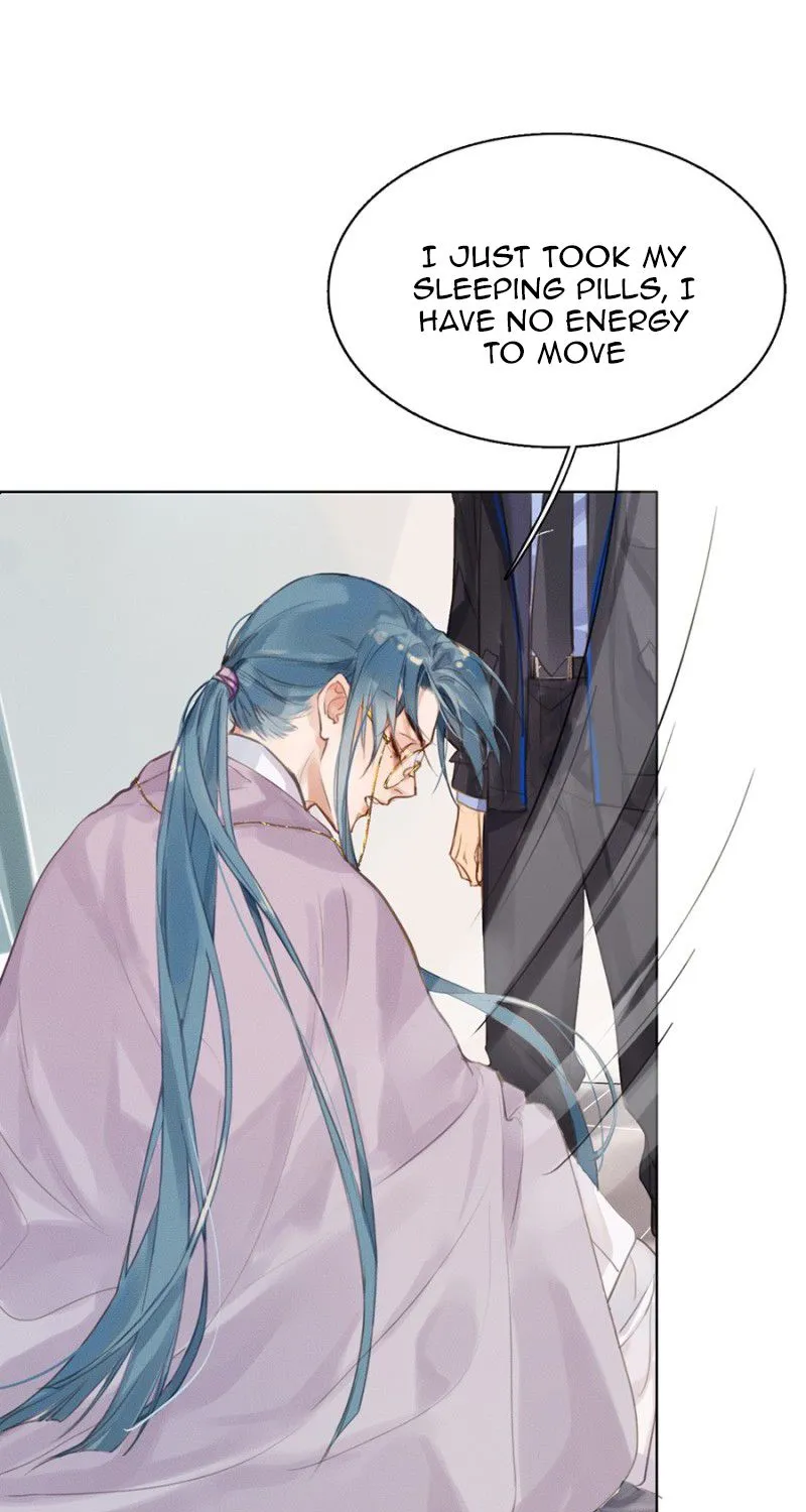 Read Unsound Relationship chapter 4 image 54 on Lezhin