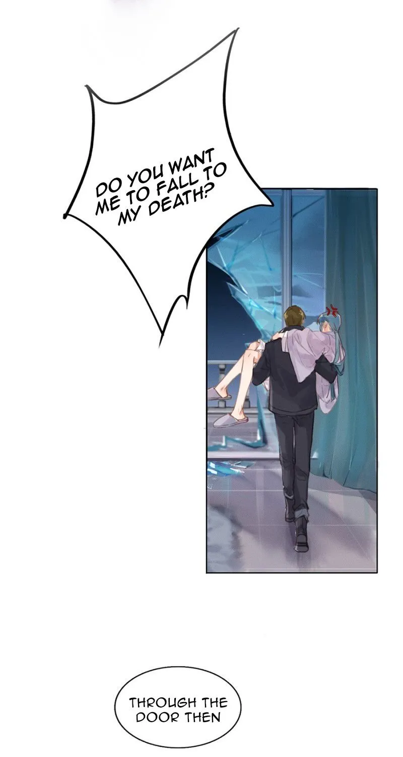 Read Unsound Relationship chapter 4 image 59 on Lezhin