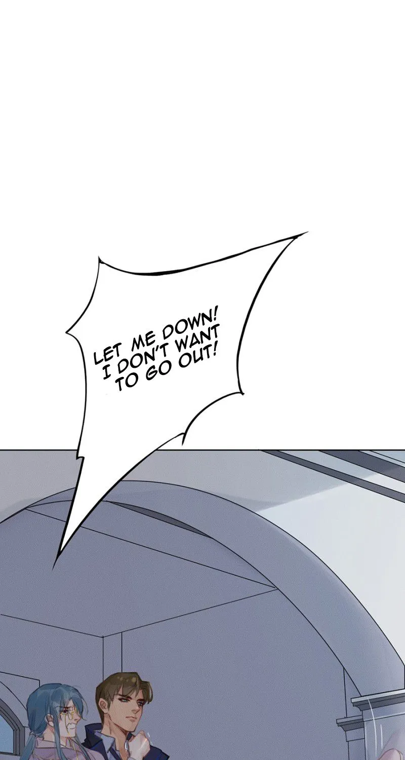 Read Unsound Relationship chapter 4 image 61 on Lezhin