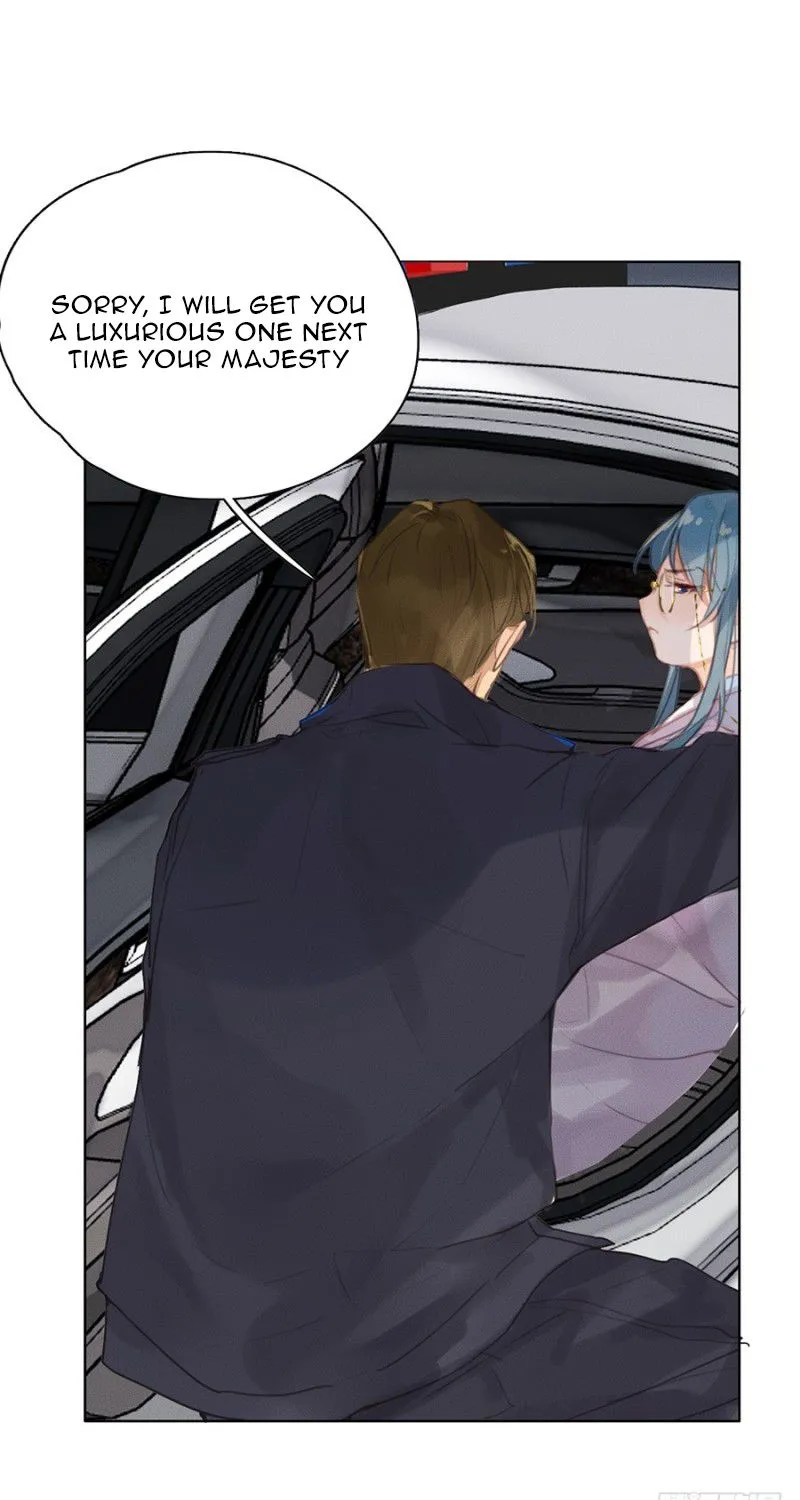 Read Unsound Relationship chapter 4 image 68 on Lezhin