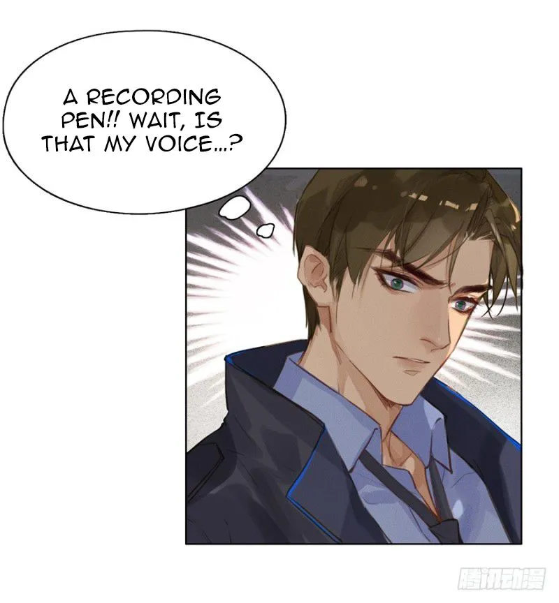 Read Unsound Relationship chapter 4 image 74 on Lezhin